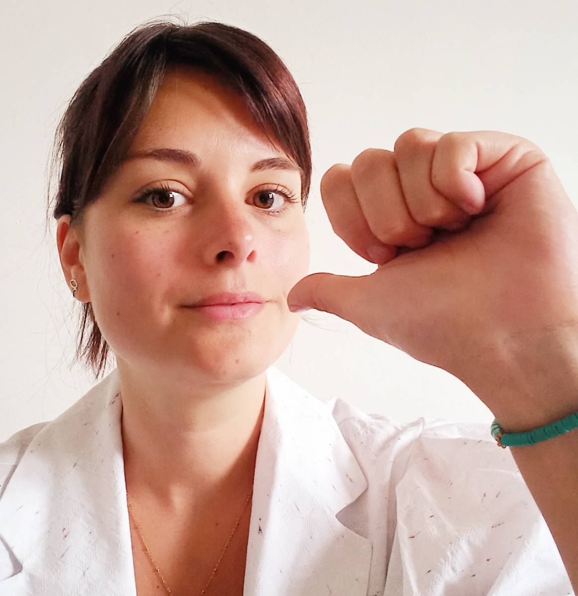 Formation bébé signes pour les professionnels petite enfance à Strasbourg en Alsace